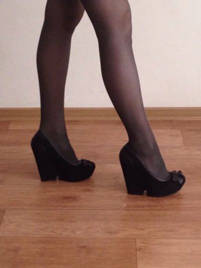 Лот: 3287206. Фото: 1. продам туфли. Туфли