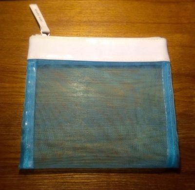 Лот: 4832173. Фото: 1. Косметичка Mary Kay мини. Аксессуары