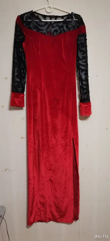 Лот: 18548582. Фото: 1. Платье женское 4. Платья
