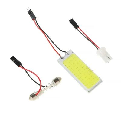 Лот: 25879773. Фото: 1. Светодиодная лампа Cartage, 12... Оптика и освещение