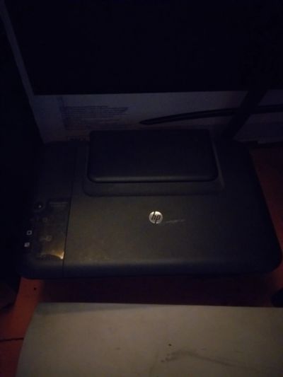 Лот: 15348495. Фото: 1. мфу. МФУ и копировальные аппараты