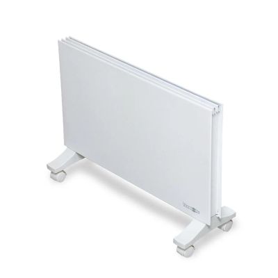 Лот: 20257101. Фото: 1. Энергосберегающий обогреватель... Обогреватели бытовые