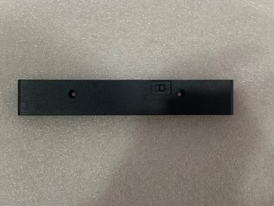 Лот: 25784025. Фото: 1. Плата микрофона CN.MIC.9602 Haier... Запчасти для телевизоров, видеотехники, аудиотехники