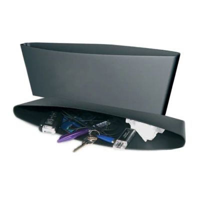 Лот: 25879815. Фото: 1. Карман для мелочей в автомобиль. Ручные инструменты для автомобиля