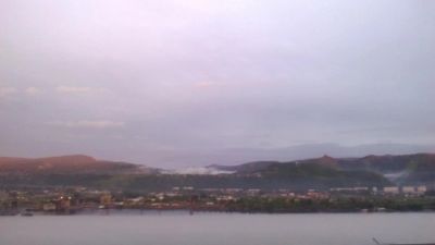 Лот: 3363341. Фото: 1. Земля 2.2 га село Зыково. Земельные участки