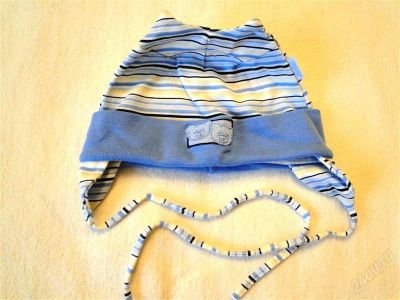 Лот: 1345551. Фото: 1. Новая трикотажная шапочка MirMar... Головные уборы