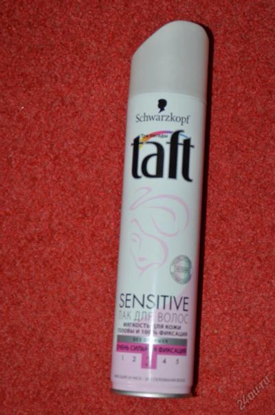 Лот: 5636992. Фото: 1. Лак для волос, очень сильная фиксация... Уход за волосами