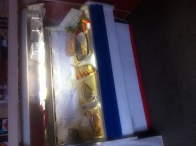 Лот: 12416899. Фото: 1. Холодильник. Холодильники, морозильные камеры