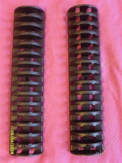 Лот: 886612. Фото: 1. держатель для дисков 2 шт. Органайзеры для дисков, боксы