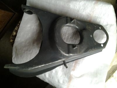 Лот: 6148543. Фото: 1. рычаг ВАЗ новый из СССР, (204-9... Ходовая, подвеска, рулевое управление