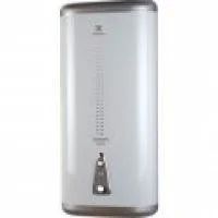 Лот: 9963721. Фото: 1. Водонагреватель Electrolux EWH... Водонагреватели, бойлеры