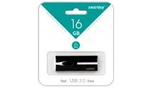 Лот: 4618949. Фото: 1. 16GB USB Flash, Smart Buy Comet... USB-флеш карты