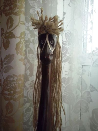 Лот: 5059174. Фото: 1. Лошадь, лошадка, конь, коняжка. Другое (предметы интерьера)