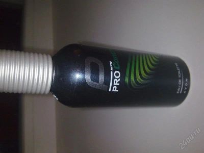 Лот: 1232070. Фото: 1. Туалетная вода Avon Pro Control... Унисекс парфюмерия