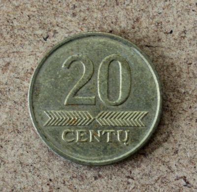 Лот: 21734463. Фото: 1. Монеты стран СНГ и бывшего СССР... Страны СНГ и Балтии