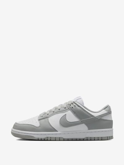 Лот: 25907537. Фото: 1. Кеды женские Nike Nike Dunk Low... Другое (одежда, обувь, галантерея)
