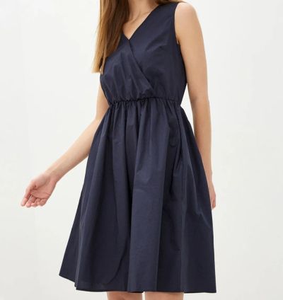 Лот: 20558628. Фото: 1. Платье Baon, размер XS. Платья
