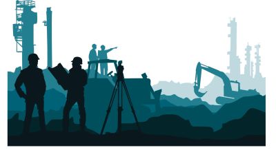 Лот: 25885575. Фото: 1. Заведующий хозяйством. Работа, вакансии