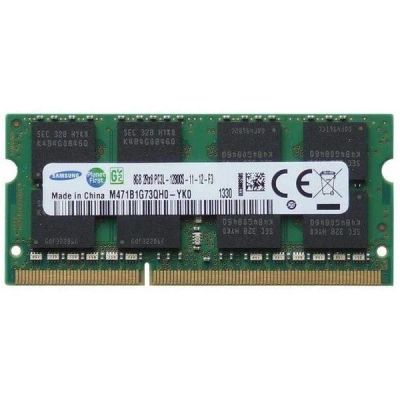 Лот: 14529420. Фото: 1. Оперативная память для ноутбука... Оперативная память