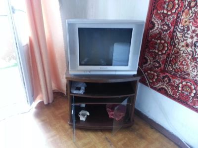 Лот: 9871519. Фото: 1. Телевизор Panasonic TC-21GX10TS. Телевизоры