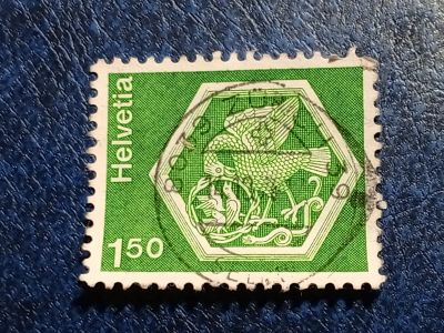 Лот: 25886076. Фото: 1. - Марки для Вашей коллекции. лот... Марки