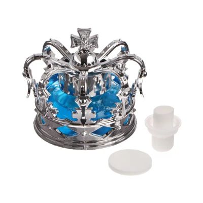 Лот: 25880136. Фото: 1. Ароматизатор на панель, Корона... Ароматизаторы