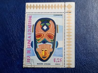 Лот: 25848758. Фото: 1. - Марки для Вашей коллекции. лот... Марки