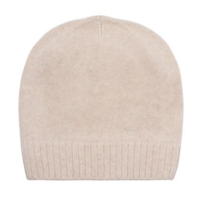 Лот: 24067639. Фото: 1. Шапка EKONIKA. Головные уборы