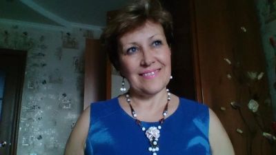 Лот: 4085669. Фото: 1. Комплект "Яблони в цвету " Авторская... Бижутерия ручной работы