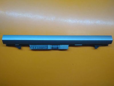 Лот: 25899984. Фото: 1. Б\У оригинальный аккумулятор... Аккумуляторы