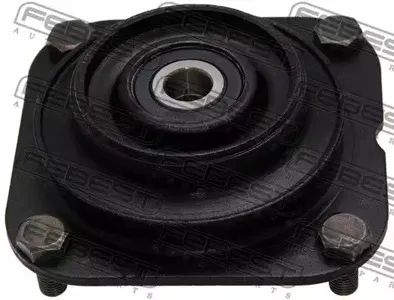 Лот: 25870380. Фото: 1. Опора переднего амортизатора FEBEST... Кузов