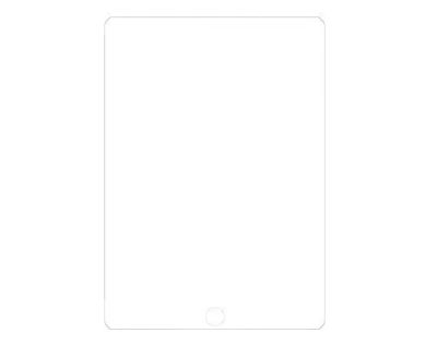 Лот: 20876817. Фото: 1. Защитное стекло Apple iPad Air... Защитные стёкла, защитные плёнки