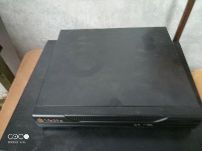 Лот: 25882751. Фото: 1. Видеорегистратор. Видеонаблюдение