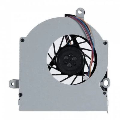 Лот: 16198082. Фото: 1. Вентилятор, кулер для ноутбука... Системы охлаждения