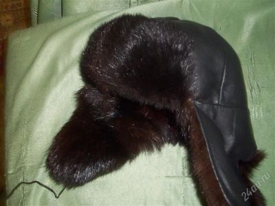 Лот: 2525239. Фото: 1. Шапка зимняя для мальчика. Головные уборы