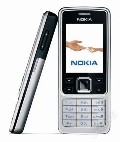 Лот: 1547489. Фото: 1. Nokia 6300 (обмен на телефоны... Кнопочные мобильные телефоны