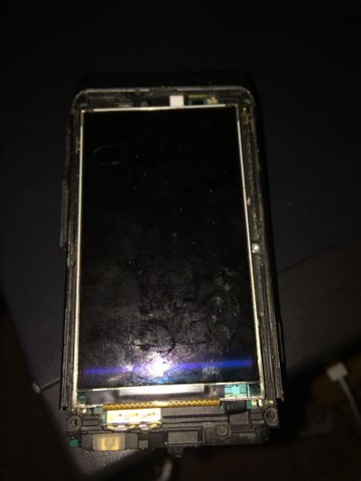 Лот: 6810714. Фото: 1. Телефон Nokia n8. Смартфоны