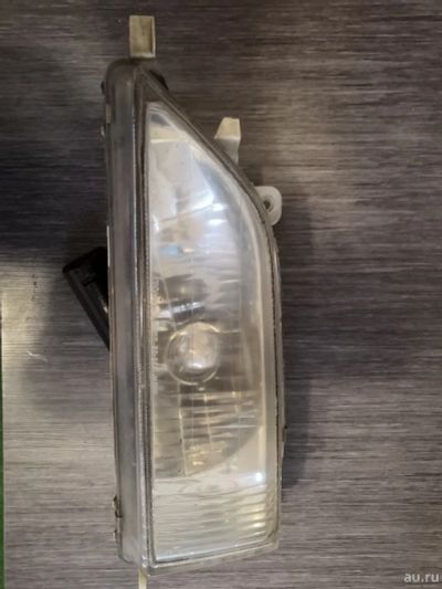 Лот: 13349887. Фото: 1. Фара левая тойота карина211. Оптика и освещение