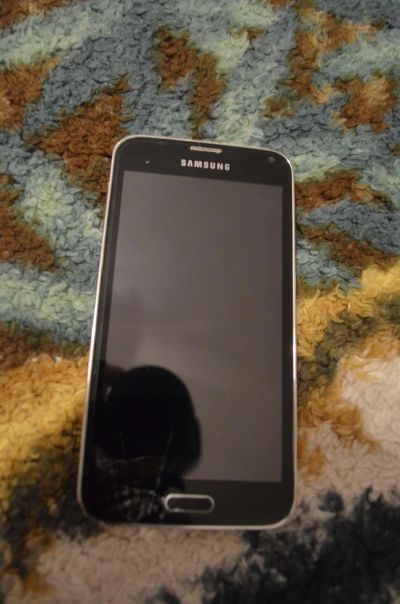 Лот: 6469215. Фото: 1. Телефон Samsung (копия). Кнопочные мобильные телефоны
