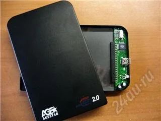 Лот: 59811. Фото: 1. Мобилрэк под HDD на 2,5". Красноярск