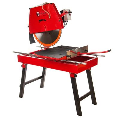 Лот: 16194097. Фото: 1. Станок камнерезный DIAM SKH-600... Электроинструмент