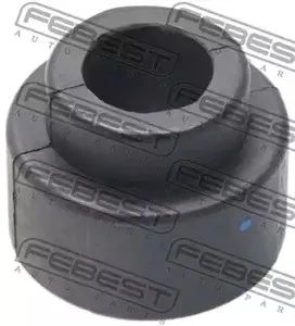 Лот: 25870113. Фото: 1. Втулка переднего рычага FEBEST... Кузов