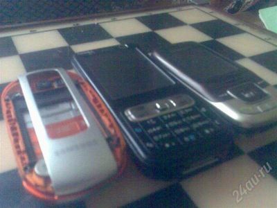 Лот: 599427. Фото: 1. продам !. Кнопочные мобильные телефоны