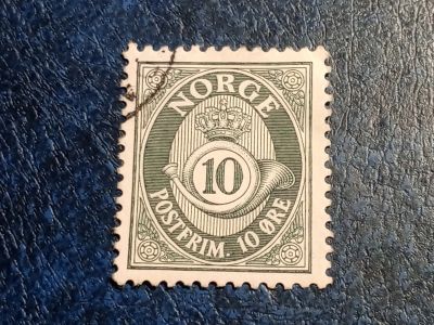 Лот: 25851097. Фото: 1. - Марки для Вашей коллекции. лот... Марки