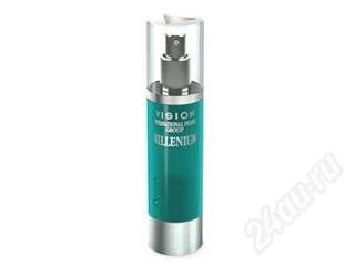 Лот: 96801. Фото: 1. Гипоаллергенный ГЕЛЬ. Другое (красота и здоровье)