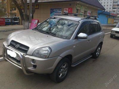 Лот: 2830521. Фото: 1. тиксон. Автомобили