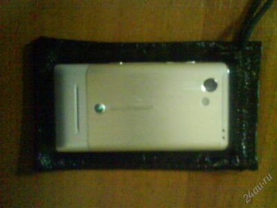 Лот: 1427209. Фото: 1. SE T715. Кнопочные мобильные телефоны