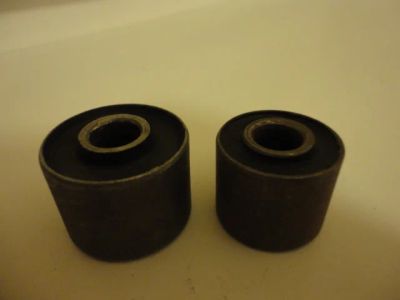 Лот: 3469103. Фото: 1. 2 салентблока. Запчасти