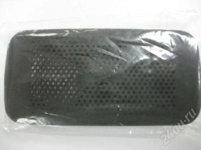 Лот: 377831. Фото: 1. Чехол на 5800. Чехлы, бамперы