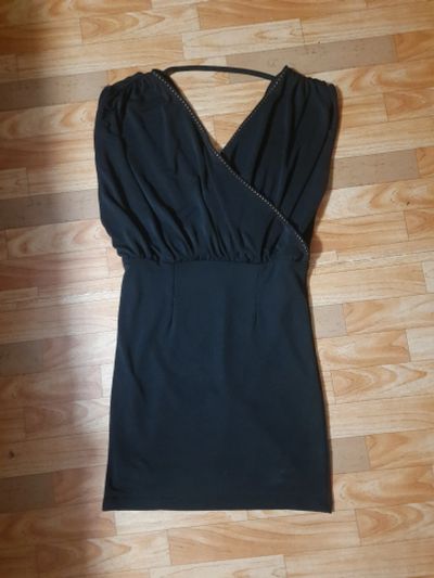 Лот: 25887145. Фото: 1. Платье богини. Платья